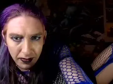 themanheimer — Freechat on Chaturbate
