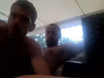 themanual22 — Freechat on Chaturbate