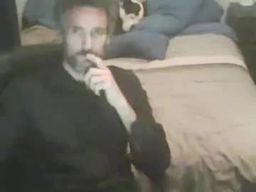 Chaturbate themanwhowearsoneshoe is Freechat themanwhowearsoneshoe — Freechat on Chaturbate