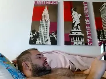 themastercomander — Freechat on Chaturbate
