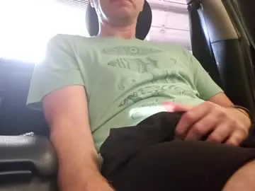 themattryan — Pants Off [25 tokens left] #car #edge #edging #masturbate #cum #swallow