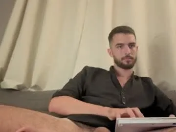 themmistokles — Private on Chaturbate