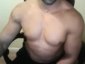 themusclefactory — 3333 tokens see me fully naked and close up of everything/ Masturbate #adonis #muscle #bubblebutt  #british  #findom