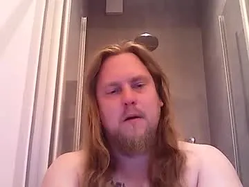 thenewdude1992 — looking for a nice chat and masturbate