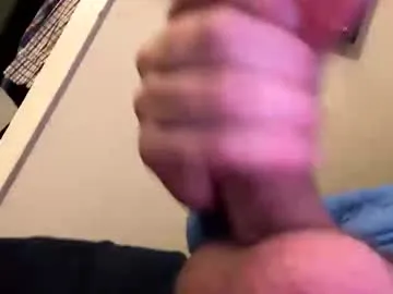 thenotoriousld — Private on Chaturbate