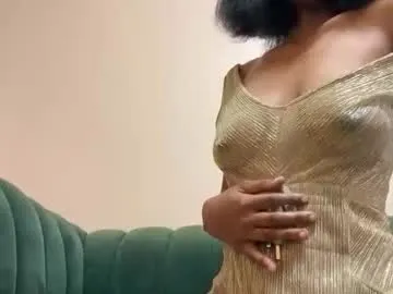 thenymphshow — Miss me?  #slut #ebony #petite #slim #tiny