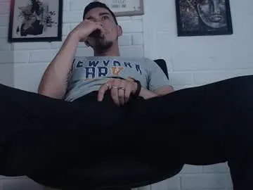 theo1296 — full naked #bigcock #cum #gay #anal #deepthroat [50 tokens left]