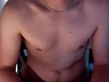 theofficeguy_89 — Theofficeguy #german #munich #new #bigcock #getmenaked