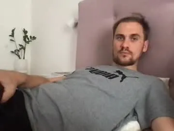 theonetojerkwith — Freechat on Chaturbate