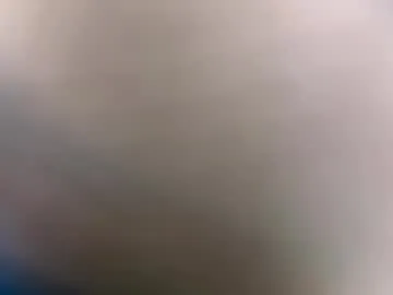 theonlyboi43ver — Freechat on Chaturbate