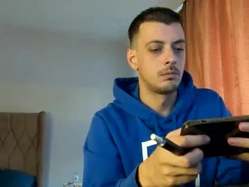 thepoorbatman — Lucky you! #new #bigcock #young #straight [87 tokens remaining]