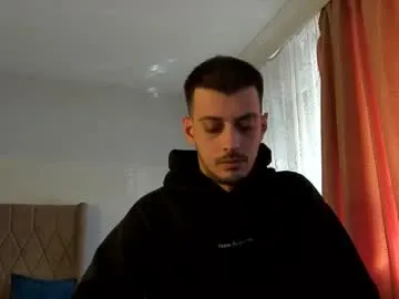 thepoorbatman — Lucky you! #new #bigcock #young #straight [100 tokens remaining]