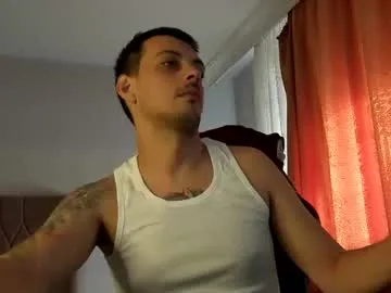thepoorbatman — Take off T-shirt! #new #bigcock #young #straight [100 tokens remaining]