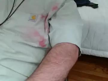 therayth — Come get me going #chubby #hairychest #jerk