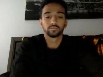 therealbs — Lets have fun!!!