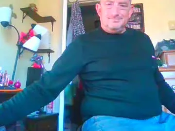 therealdusty1 — Freechat on Chaturbate