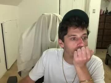 therealdylansdick — #new #cum #bigcock #straight #young