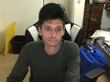 Chaturbate therealdylansdick is Private therealdylansdick — The perfect #new #young athletic #boy | #bigcock show off #bigfeet and #cumshow