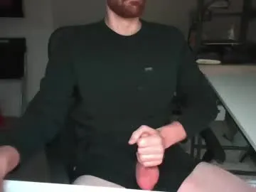 therealjack669 — worship my cock while I edge  #straight #edge #hard #horny #bigcock #bull [1430 tokens remaining]
