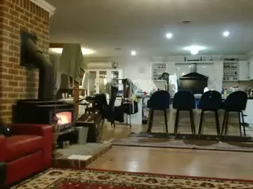therealkurva4u — Freechat on Chaturbate