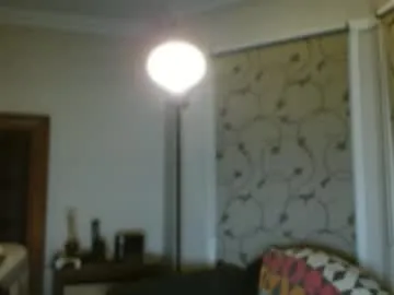 therealkurva4u — Freechat on Chaturbate