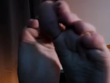 therealmartincox — Boss Mode:  After Hours  / Pleasure Mode ON/Cum show   #cum  #latino  #feet #socks #lovense [727 tokens remaining]