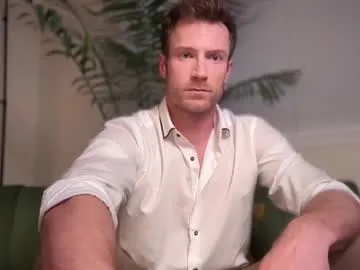 therealveggieboy — Goal: shirtless #muscle #bigdick #uncut #anal - Next Goal: show cock