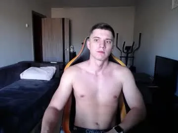 theroadtomars — #cum show at goal #pvt #uncut [999 tokens remaining]