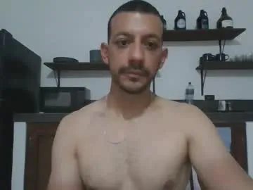 theseductioncouple — Freechat on Chaturbate
