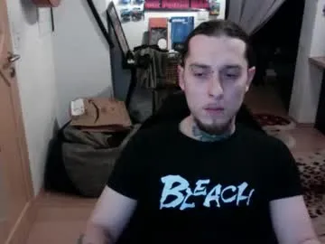 theshowercock — Freechat on Chaturbate