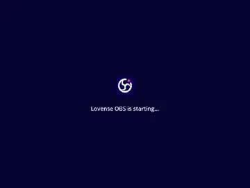 thestrokingvibingnerd — GOAL: Put in hush toy [150 tokens remaining] Distract me! I'm either working or gaming.