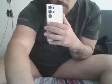 theteddytransformation — Freechat on Chaturbate