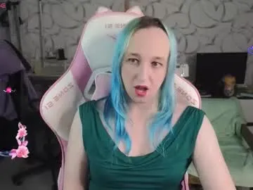 thetrixy — GET NAKED! #teen #pvt #bigass #bigcock #cute [114 tokens remaining]