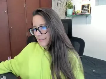 thetropicalseduction — Hello again my hairy lovers  Pussy Play  @ goal | Visit my OF and MV  /tipmenu or /menu | #bush #hairy #hairypussy #natural #lovense