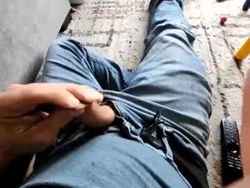thetruemrmusiqua — #BWC #masturbate