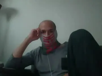 thetubedscarfguy — #bigdick #uncut #bigcock #fit #slim
