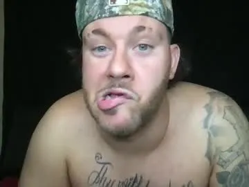theviberoom — GOAL: SUCK THE FRUIT ROLL UP OFF HIS DICK [750 left]   #bigass #bigdick #interracial #paypigs #cuck #lightskin #bwc #tightpussy #bigcock #bigbutt