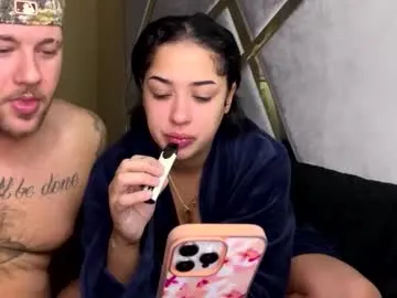 theviberoom — GOAL: HAPPY MONDAY ACCEPTING PVTS AND DOING CUSTOMS ON INSTA @itstheoom [500 left]   #bigass #bigdick #interracial #paypigs #cuck #lightskin #bwc #tightpussy #bigcock #bigbutt