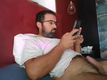 theviper1990 — Wife dont know... dont cum in 10 days... #bi #ass #cum #bigload #hairy