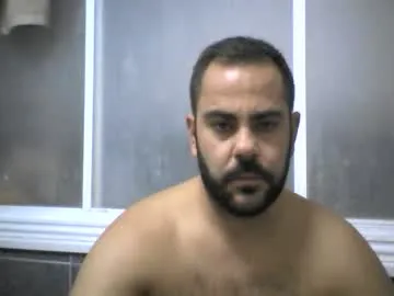 thevoxter — Goal Naked [400 tokens remaining]