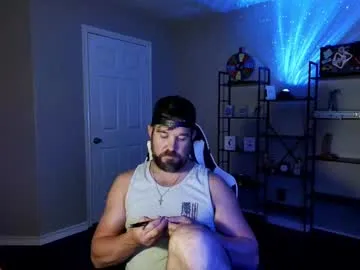 theycravebwc — Straight stud with a BWC everybody welcome! #cum #daddy #feet #beard #bigcock [500 tokens remaining]