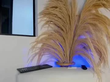 thiago_connor21 — Current Goal: Wild masturbate with oil at 188 tokens -- Today I want to be your prohibited desire #bigass #muscle #latino #young #cum