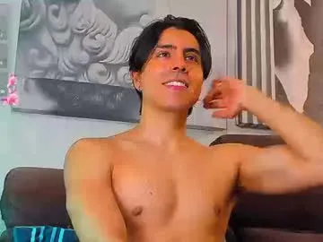thiago_mg — Goal: Sexy Dance #gay #latino #lovense #young #18 - Next Goal: Show Panties