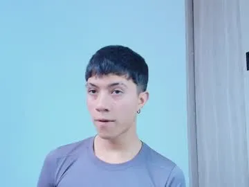 thiago_n_sam — naked [350 tokens left] 