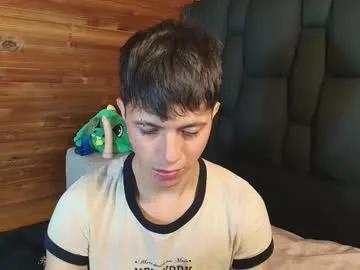 thiago_n_sam — naked [350 tokens left] 