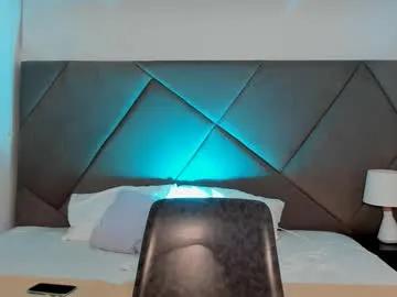 thiago_occonor — GOAL: sexy dance [99 tokens remaining] Welcome to my room! #18 #chubby #bigass #cum #muscle