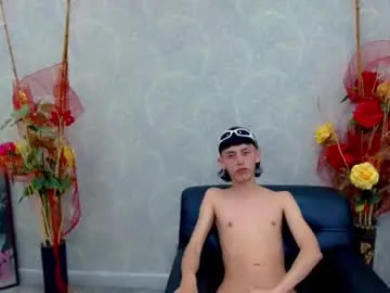 thiago_twink38 — #twink #boy #cum #bigcock #18  #twink #boy #cum #bigcock #18