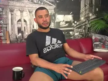 thiagoxbig —  SHOW CUM NAKED!! Roll the Dice  33 tks  #master #bigcock #uncut #dirty #Foreskin [1000 tokens remaining]