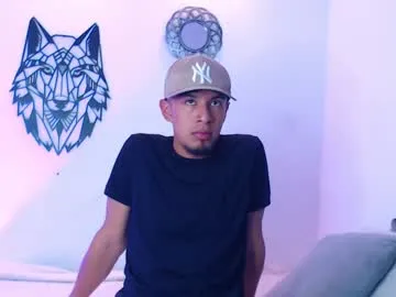 thian_25 — GOAL: Spank in my ass x5 [60 tokens remaining] Dont forget Followme #Anal #new #bigcock #cum #natural