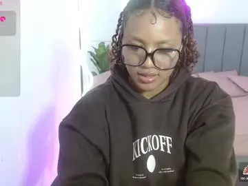 thiana_tay — GOAL: finger pussy [62 tokens remaining] Welcome to my room! help me with my first tips 5/55/555/5555 #ebony #curvy  #bigboobs  #young  #bbw